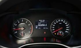 Обява за продажба на Kia Stinger 2.0 Turbo 2WD * НАЙ-ДОБРА ЦЕНА В БЪЛГАРИЯ*  ~30 379 лв. - изображение 7