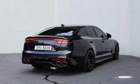 Обява за продажба на Kia Stinger 2.0 Turbo 2WD * НАЙ-ДОБРА ЦЕНА В БЪЛГАРИЯ*  ~30 379 лв. - изображение 1