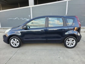 Nissan Note 1.4i LPG - 6900 лв. / 3527.91 € - 94207299 2