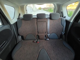 Nissan Note 1.4i LPG - 6900 лв. / 3527.91 € - 94207299 11