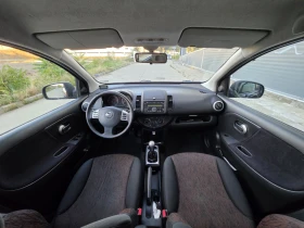 Nissan Note 1.4i LPG - 6900 лв. / 3527.91 € - 94207299 12