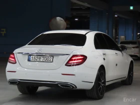 Mercedes-Benz E 220 | Mobile.bg    4