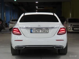 Mercedes-Benz E 220 | Mobile.bg    3