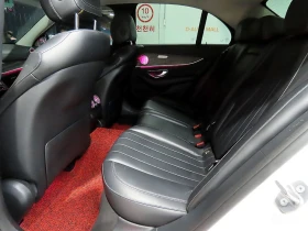 Mercedes-Benz E 220 | Mobile.bg    7