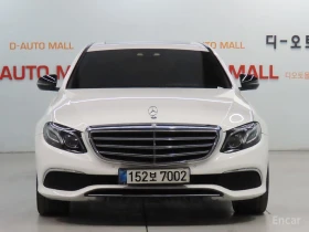 Mercedes-Benz E 220 | Mobile.bg    2
