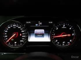 Mercedes-Benz E 220 | Mobile.bg    9