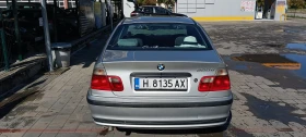 BMW 320 | Mobile.bg    3