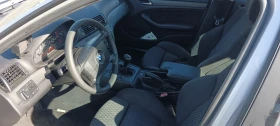 BMW 320 | Mobile.bg    8