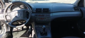 BMW 320 | Mobile.bg    11