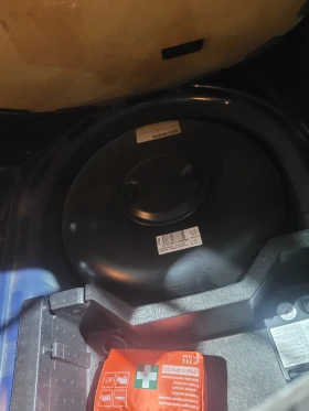 Skoda Fabia Комби  - 15700 лв. / 8027.28 € - 57085804 14