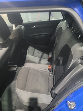 Skoda Fabia Комби  - 15700 лв. / 8027.28 € - 57085804 12