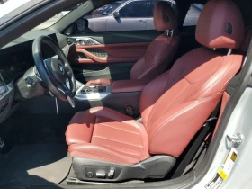 BMW 440 M440I/b58/Реални километри - 78000 лв. / 39880.77 € - 34835569 7