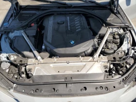 BMW 440 M440I/b58/Реални километри - 78000 лв. / 39880.77 € - 34835569 11