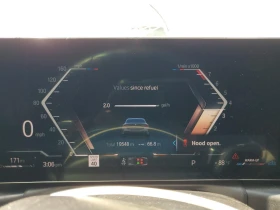 BMW 440 M440I/b58/Реални километри - 78000 лв. / 39880.77 € - 34835569 9
