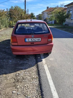 VW Polo | Mobile.bg � ����� ������ 2