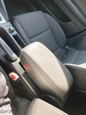 Audi A3 1.9, снимка 15