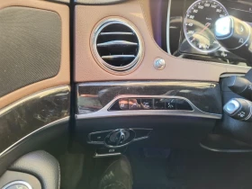 Mercedes-Benz S 350, снимка 5 — Bazar.bg Mercedes-Benz S 350, снимка 5