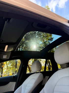 Mercedes-Benz C 250 AMG Line Обслужена/Лизинг, снимка 13