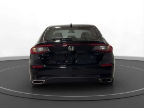 Honda Civic * Sport Touring * CARFAX * ЦЕНА ДО БГ - 24400 € / 47722.25 лв. - 36029639 7