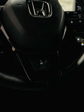 Honda Civic * Sport Touring * CARFAX * ЦЕНА ДО БГ - 24400 € / 47722.25 лв. - 36029639 13