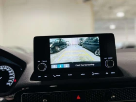 Honda Civic * Sport Touring * CARFAX * ЦЕНА ДО БГ - 24400 € / 47722.25 лв. - 36029639 12