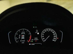 Honda Civic * Sport Touring * CARFAX * ЦЕНА ДО БГ - 24400 € / 47722.25 лв. - 36029639 11