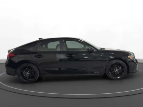 Honda Civic * Sport Touring * CARFAX * ЦЕНА ДО БГ - 24400 € / 47722.25 лв. - 36029639 4