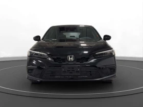 Honda Civic * Sport Touring * CARFAX * ЦЕНА ДО БГ - 24400 € / 47722.25 лв. - 36029639 2