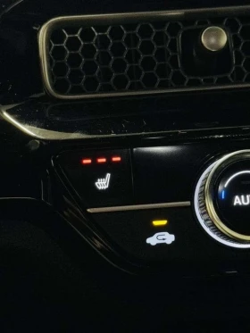 Honda Civic * Sport Touring * CARFAX * ЦЕНА ДО БГ - 24400 € / 47722.25 лв. - 36029639 16