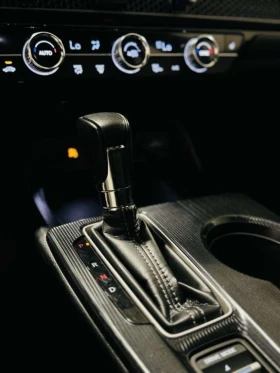 Honda Civic * Sport Touring * CARFAX * ЦЕНА ДО БГ - 24400 € / 47722.25 лв. - 36029639 14