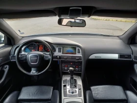 Audi A6 3.0 TDI Quattro Avant S-Line - 3350 € / 6552.03 лв. - 40393413 9