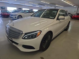 Mercedes-Benz C 300  - изображение 1