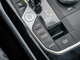 BMW 240 I * M-Package* * HeadUp* AвтоКредит* (ЦЕНА ДО БГ) | Auto.bg — изображение 14