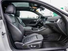 BMW 240 I * M-Package* * HeadUp* AвтоКредит* (ЦЕНА ДО БГ) | Auto.bg — изображение 15