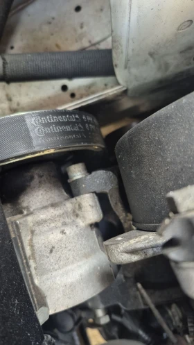 Peugeot Partner - 1300 € / 2542.58 лв. - 52260661 7