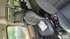 Peugeot Partner - 1300 € / 2542.58 лв. - 52260661 4