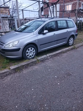 Peugeot 307 undefined | Auto.bg — изображение 2