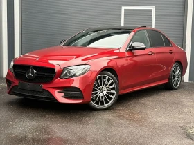 Mercedes-Benz E 350 Mercedes E350d * AMG OPTIC* 360* MULTIBEAM* Digita - 28699 € / 56130.37 лв. - 35056110 4