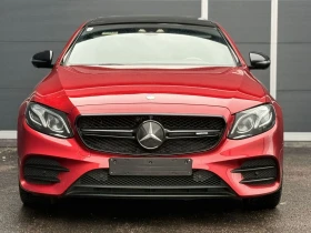 Mercedes-Benz E 350 Mercedes E350d * AMG OPTIC* 360* MULTIBEAM* Digita