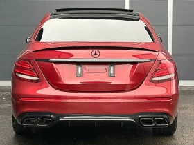 Mercedes-Benz E 350 Mercedes E350d * AMG OPTIC* 360* MULTIBEAM* Digita - 28699 € / 56130.37 лв. - 35056110 2