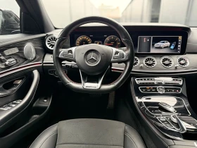 Mercedes-Benz E 350 Mercedes E350d * AMG OPTIC* 360* MULTIBEAM* Digita - 28699 € / 56130.37 лв. - 35056110 10