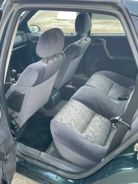 Opel Vectra - 1100 € / 2151.41 лв. - 60959018 12