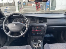 Opel Vectra - 1100 € / 2151.41 лв. - 60959018 10