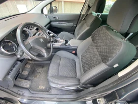 Peugeot 3008 PureTech(турбо, 3-цилиндров) - 4850 € / 9485.78 лв. - 13914450 11