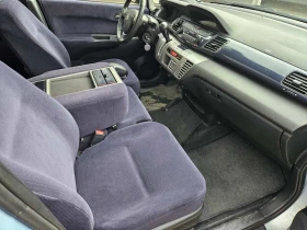 Honda Fr-v 1.8 Автомат/Подгрев - 3500 € / 6845.40 лв. - 86886685 8