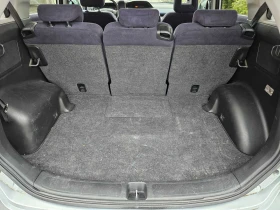 Honda Fr-v 1.8 Автомат/Подгрев - 3500 € / 6845.40 лв. - 86886685 14