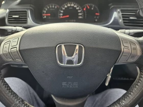 Honda Fr-v 1.8 Автомат/Подгрев - 3500 € / 6845.40 лв. - 86886685 12
