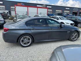 BMW 535 3.5XD 313 k.c M - 8600 € / 16820.14 лв. - 41669526 8