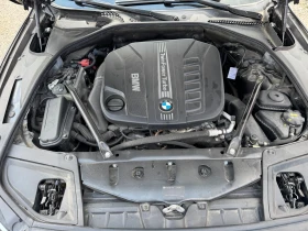 BMW 535 3.5XD 313 k.c M - 8600 € / 16820.14 лв. - 41669526 13