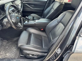 BMW 535 3.5XD 313 k.c M - 8600 € / 16820.14 лв. - 41669526 11